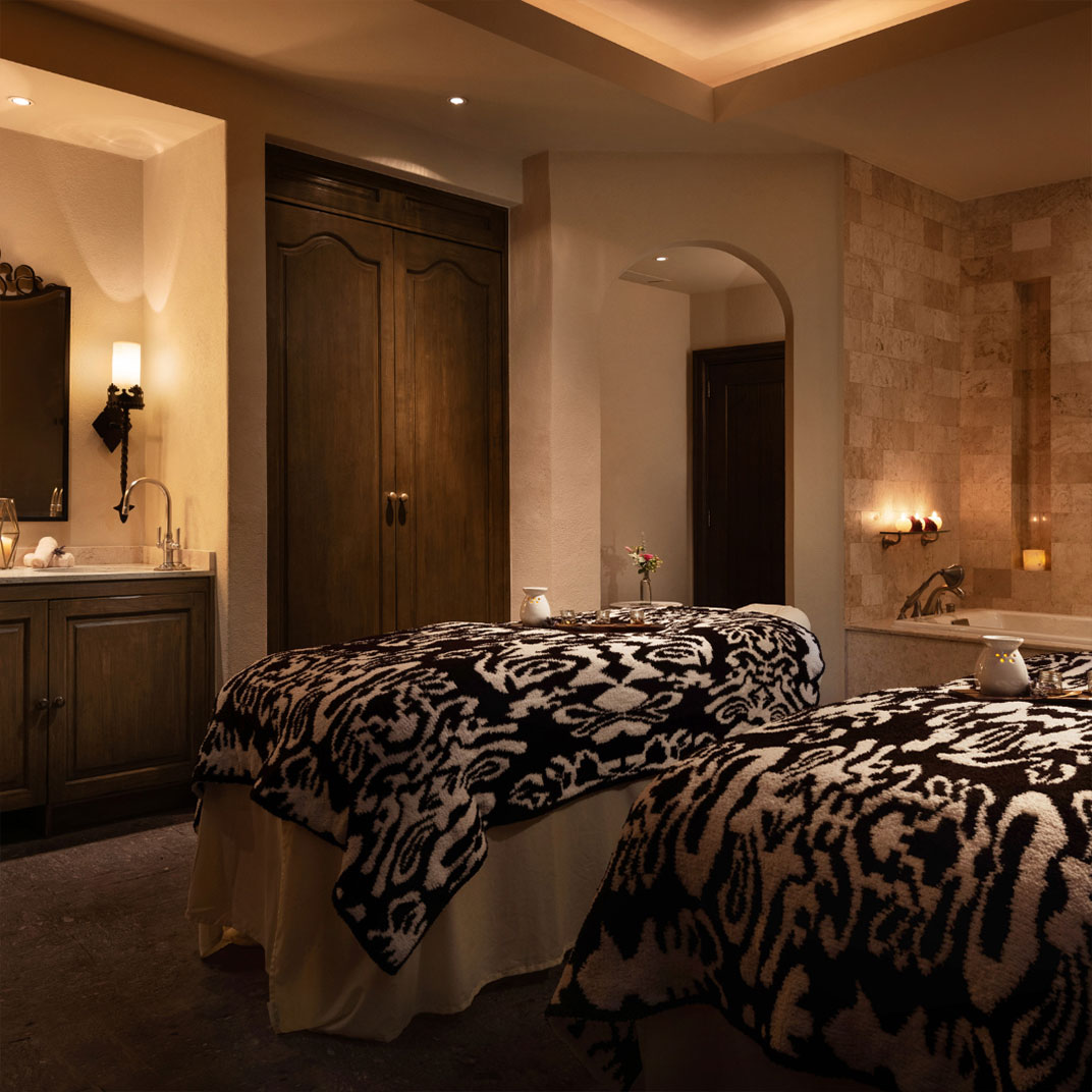 Photo 16 / 18 - Rosewood San Miguel de Allende