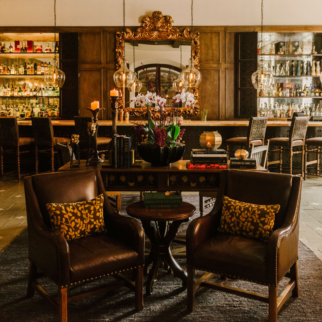 Photo 18 / 18 - Rosewood San Miguel de Allende
