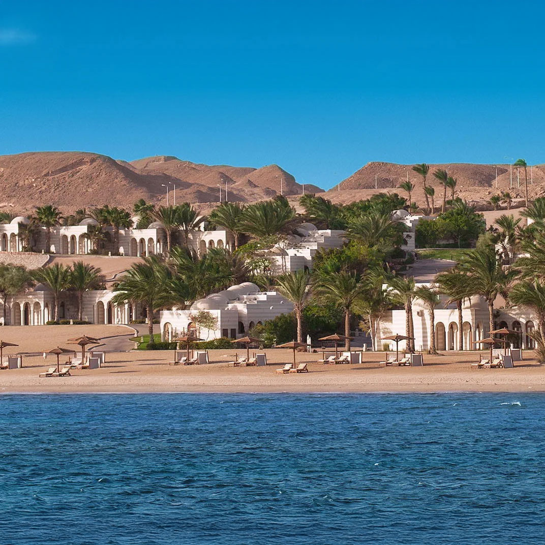 The Oberoi Beach Resort Sahl Hasheesh Hurghada Red Sea Verified The Oberoi Beach Resort Sahl Hasheesh Hurghada Red Sea Verified