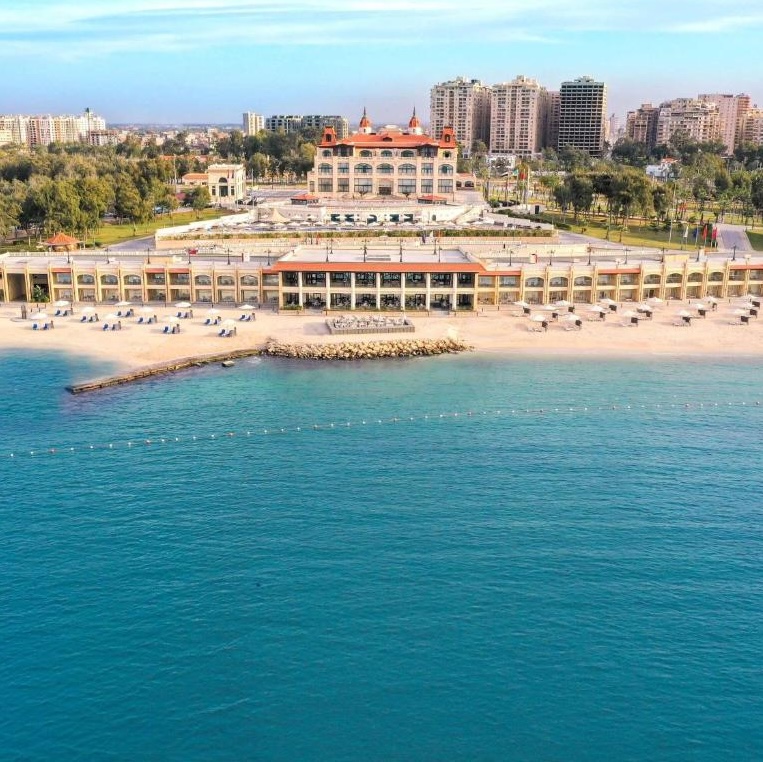 rixos-montaza-alexandria-alexandria-o-guia-michelin