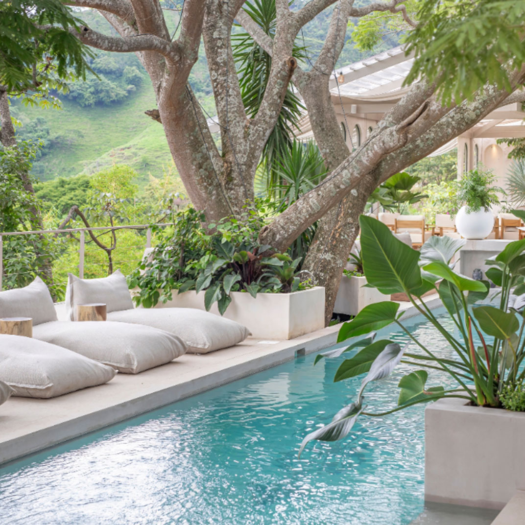 Photo 13 / 18 - The Retreat Costa Rica - Wellness Resort & Spa