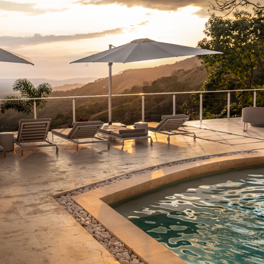 Photo 15 / 18 - The Retreat Costa Rica - Wellness Resort & Spa