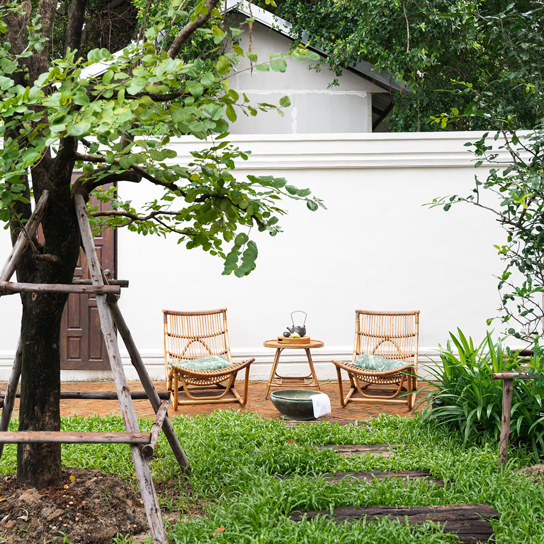 Photo 15 / 15 - Siri Sala Private Thai Villa