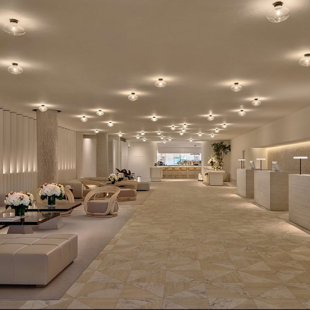Foto 3 / 15 - InterContinental Sydney Coogee Beach by IHG