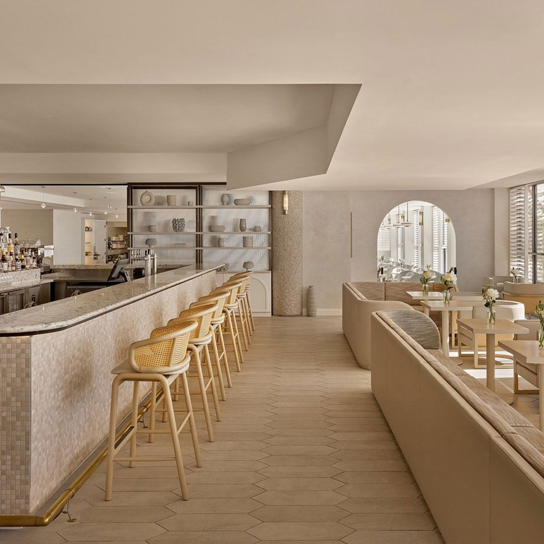 Foto 4 / 15 - InterContinental Sydney Coogee Beach by IHG