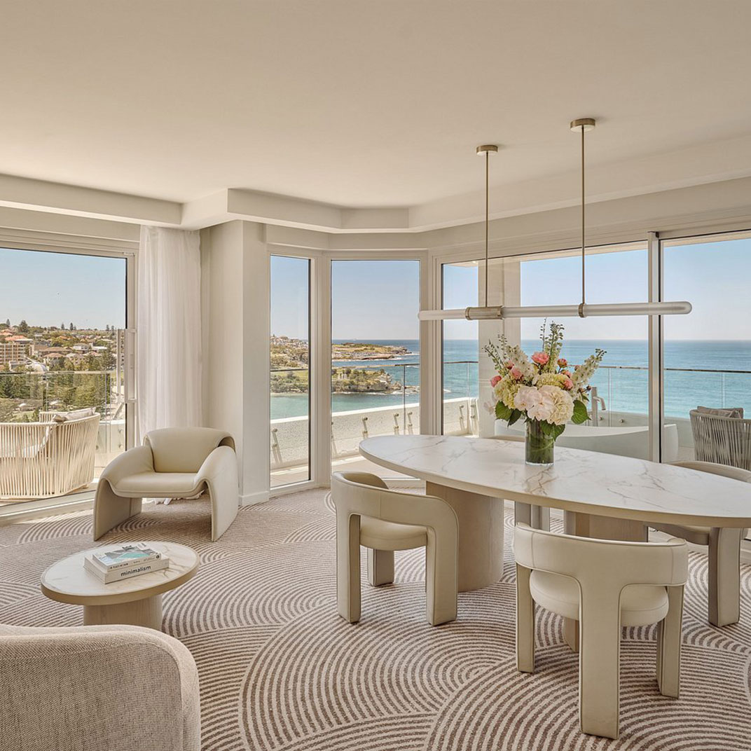 Foto 5 / 15 - InterContinental Sydney Coogee Beach by IHG