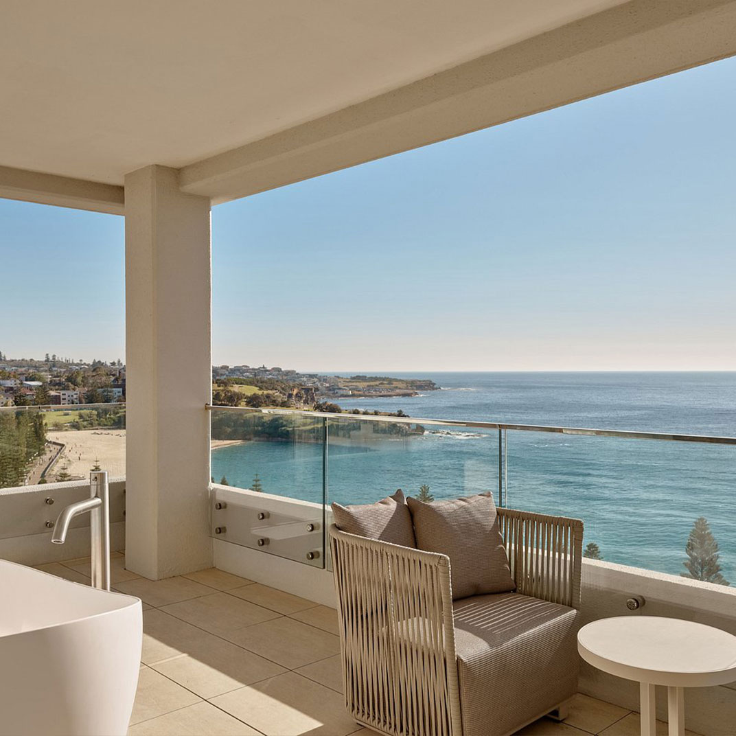Foto 7 / 15 - InterContinental Sydney Coogee Beach by IHG