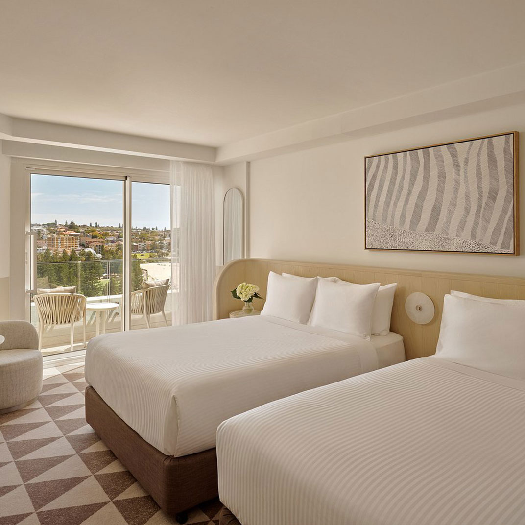Foto 8 / 15 - InterContinental Sydney Coogee Beach by IHG