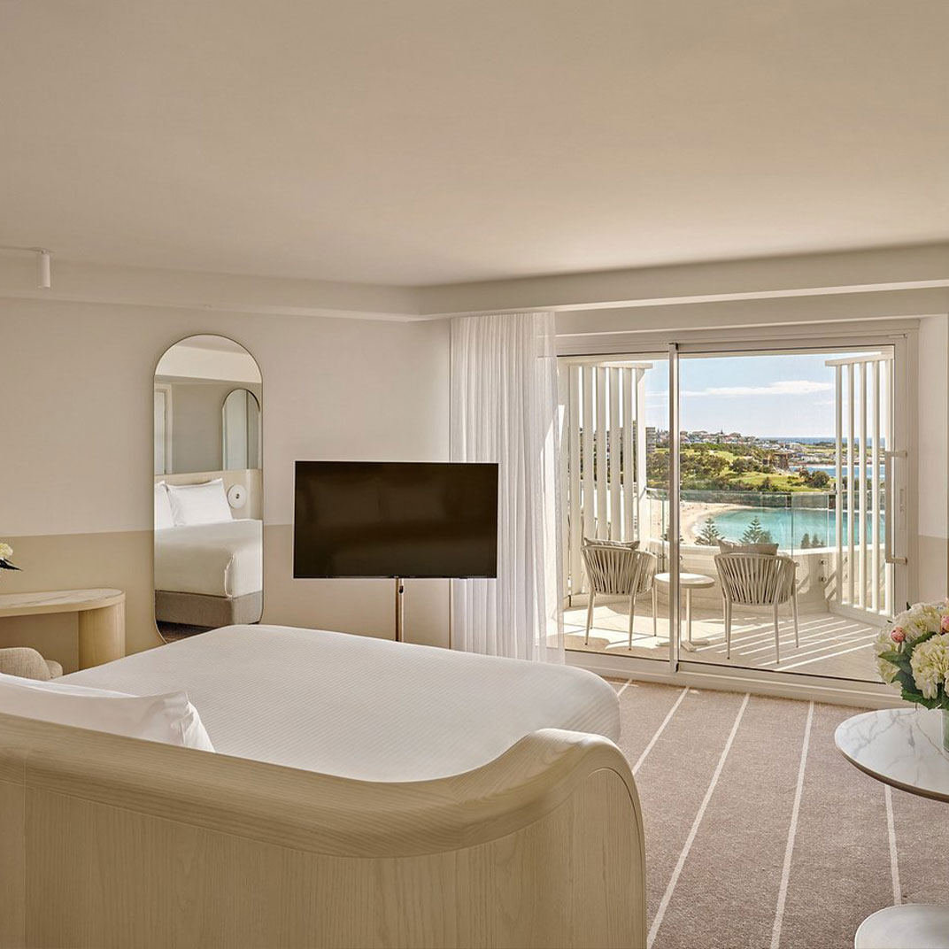 Foto 9 / 15 - InterContinental Sydney Coogee Beach by IHG