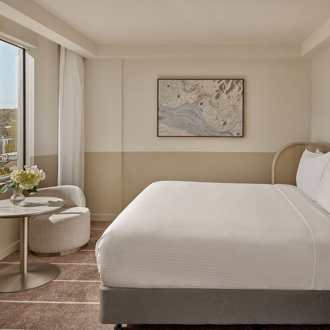 Foto 10 / 15 - InterContinental Sydney Coogee Beach by IHG