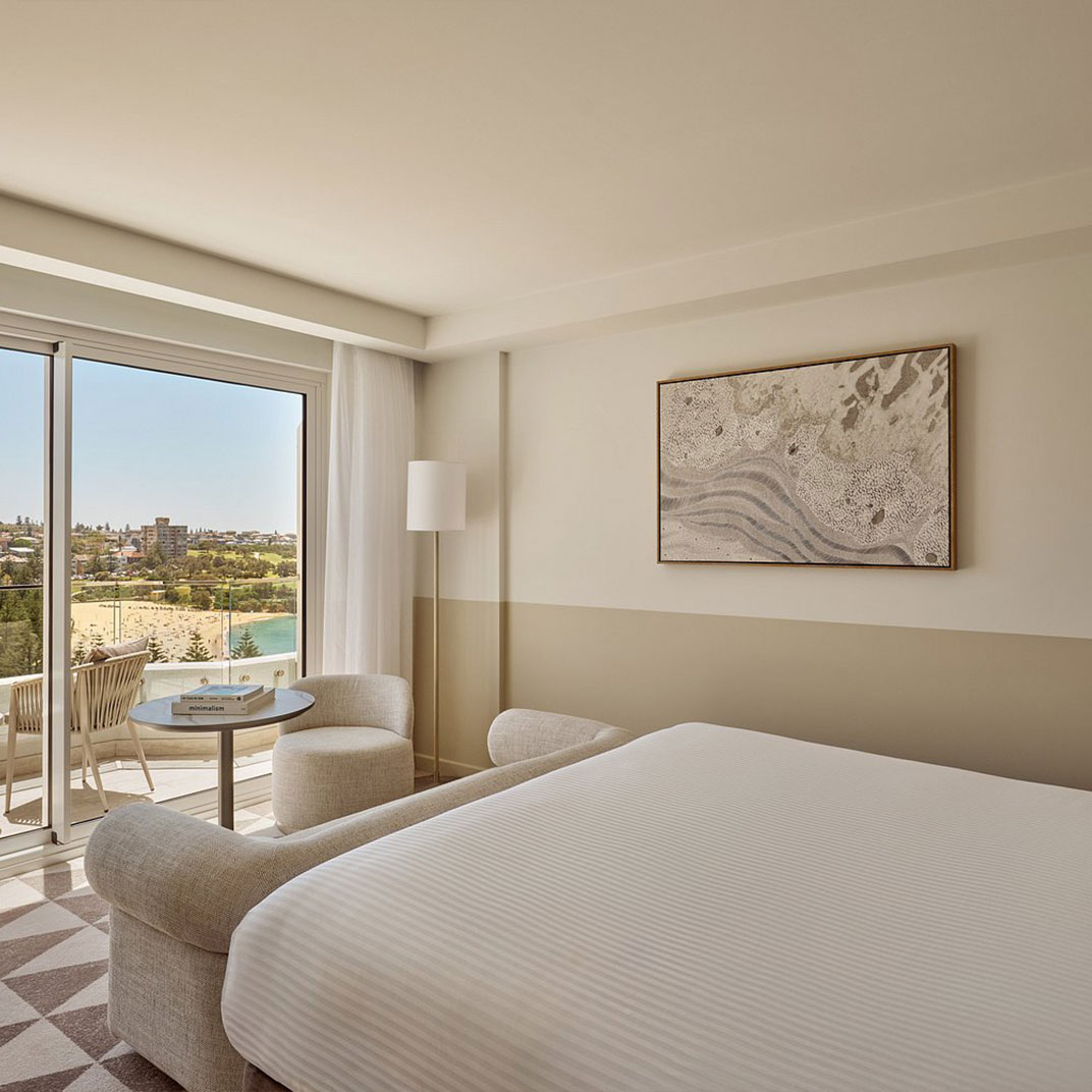 Foto 11 / 15 - InterContinental Sydney Coogee Beach by IHG