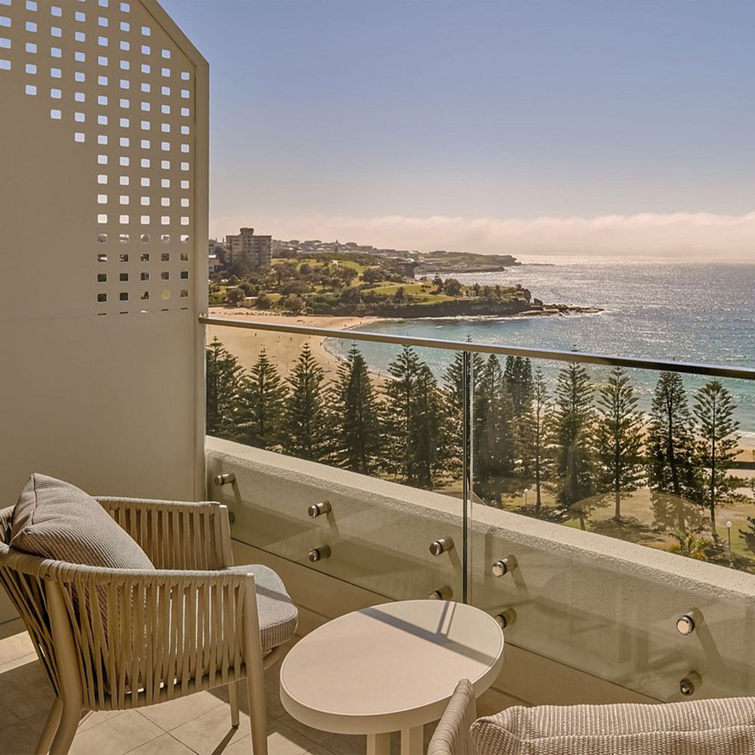 Foto 12 / 15 - InterContinental Sydney Coogee Beach by IHG