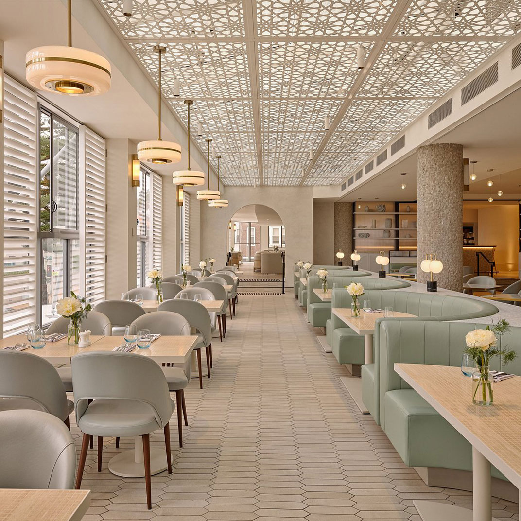 Foto 13 / 15 - InterContinental Sydney Coogee Beach by IHG