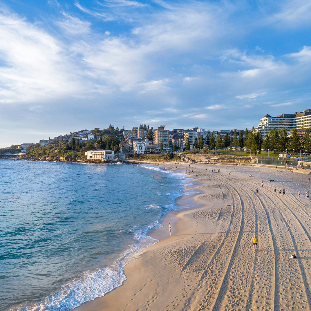 Foto 15 / 15 - InterContinental Sydney Coogee Beach by IHG