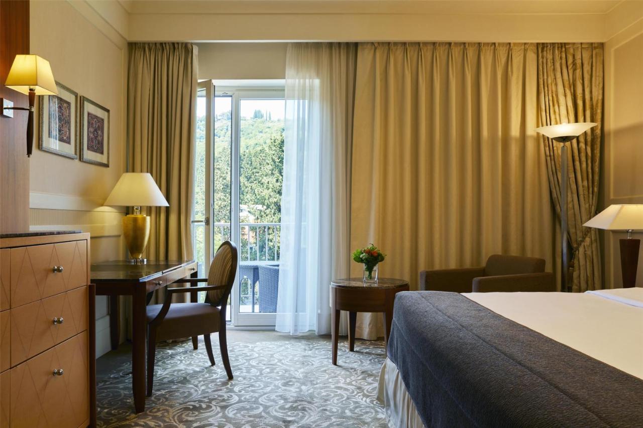 รูปภาพ 14 / 29 - Kempinski Palace Portoroz