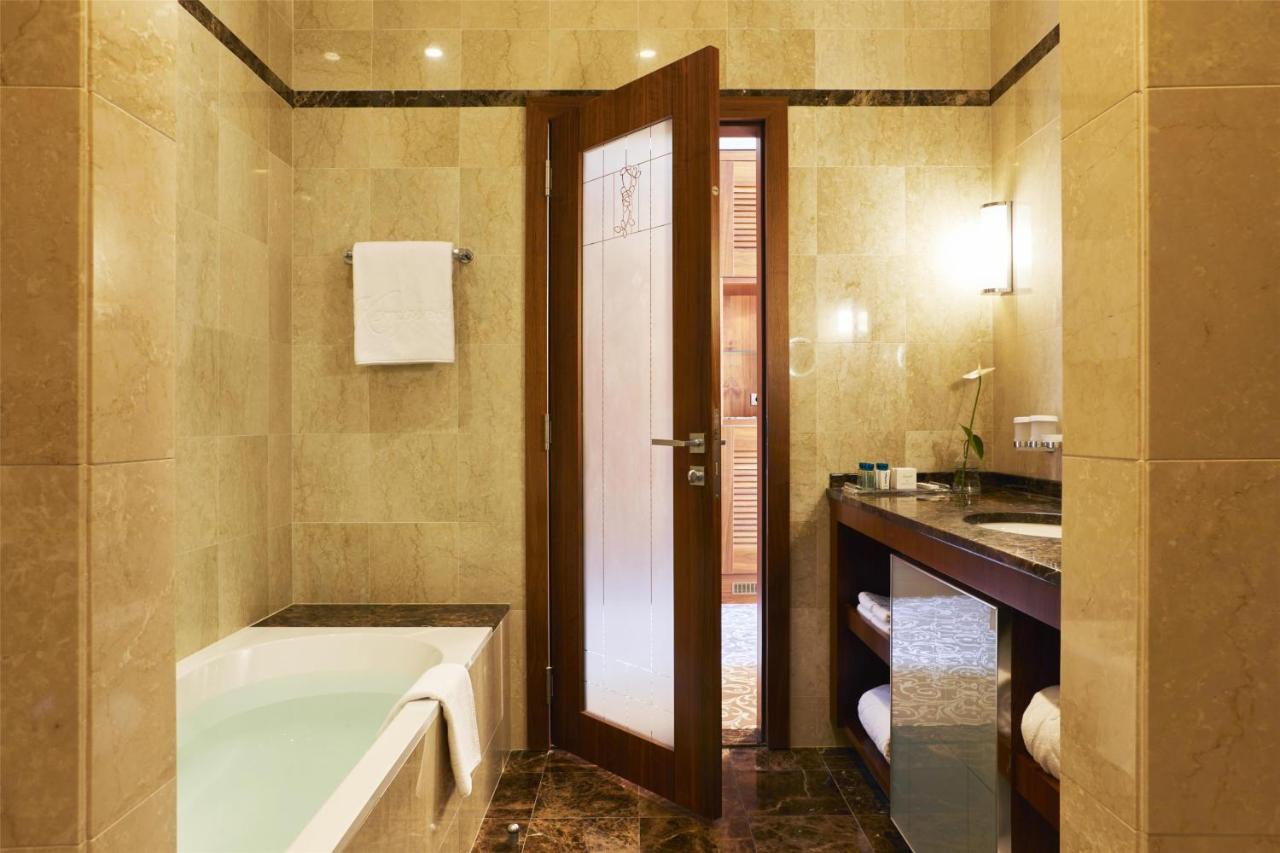 รูปภาพ 19 / 29 - Kempinski Palace Portoroz