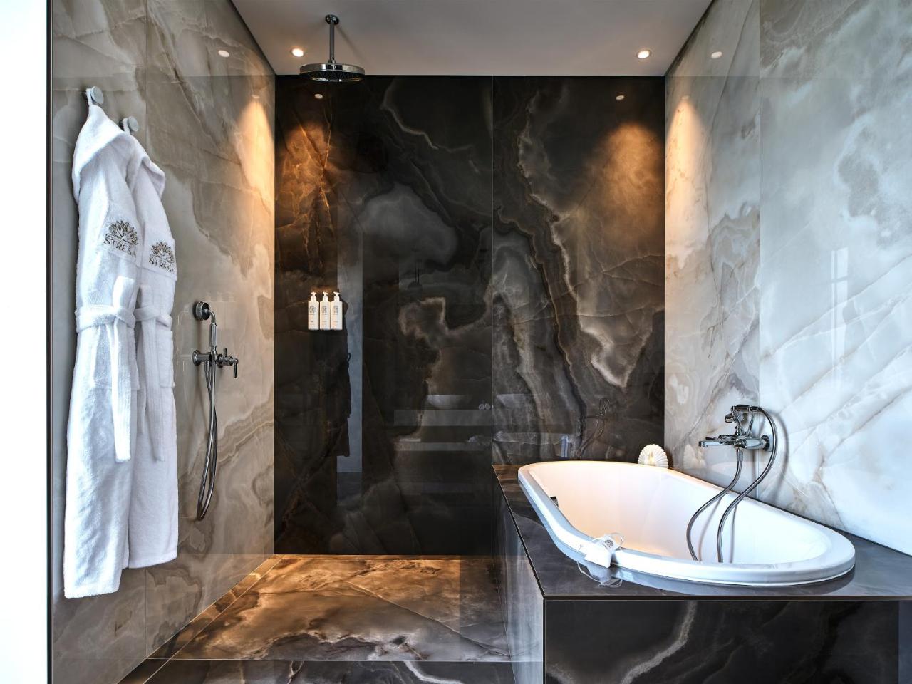 Foto 17 / 30 - Boutique Hotel Stresa