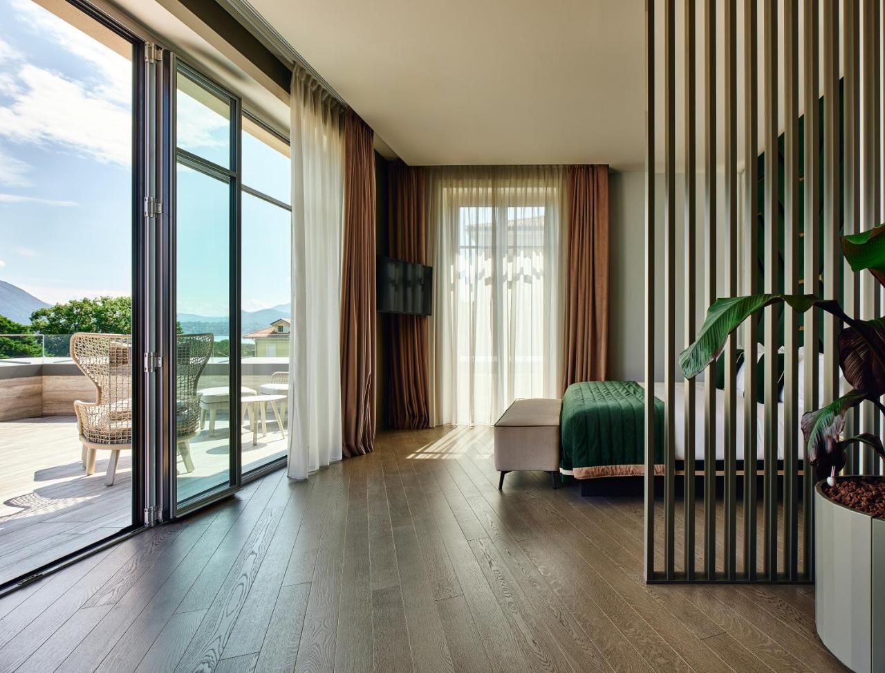 Foto 18 / 30 - Boutique Hotel Stresa
