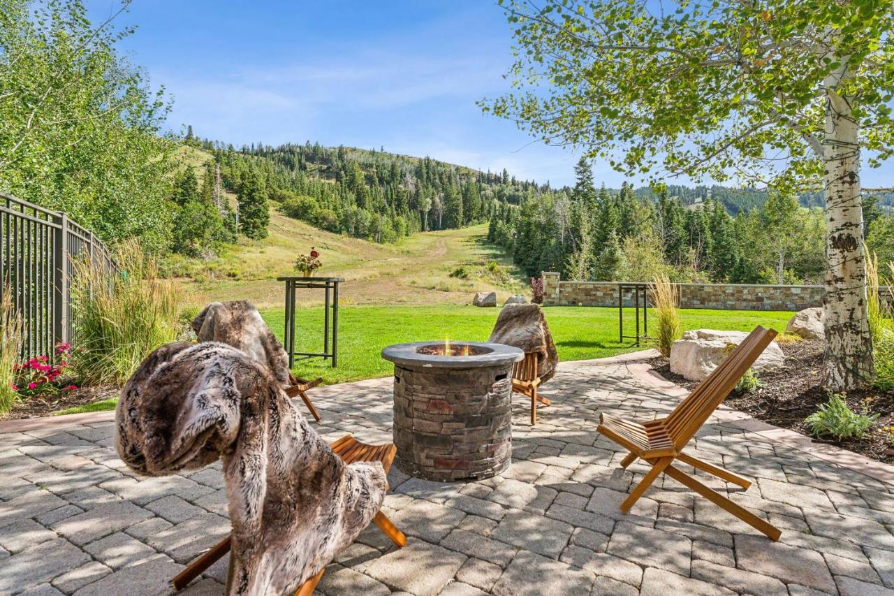 Foto 9 / 30 - The St. Regis Deer Valley