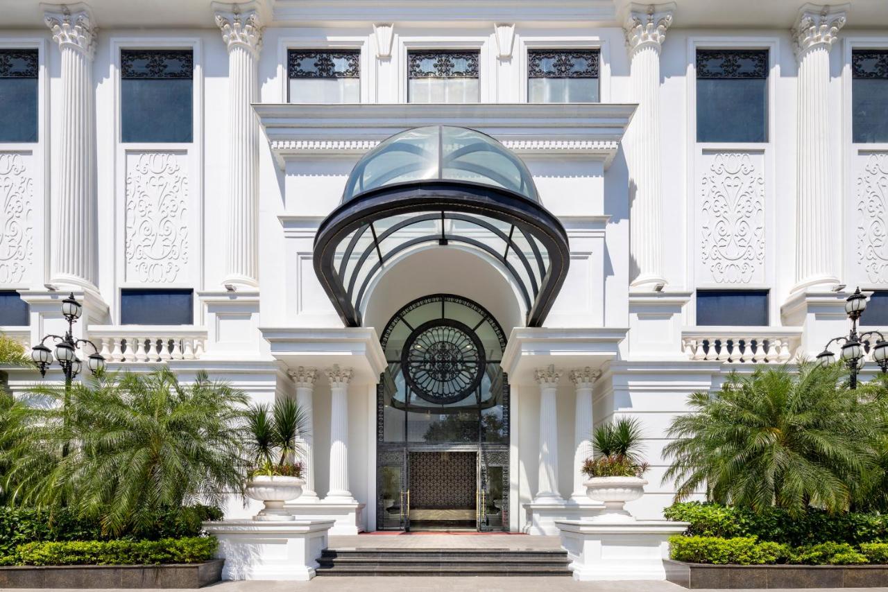 Foto 2 / 30 - Melia Vinpearl Tay Ninh