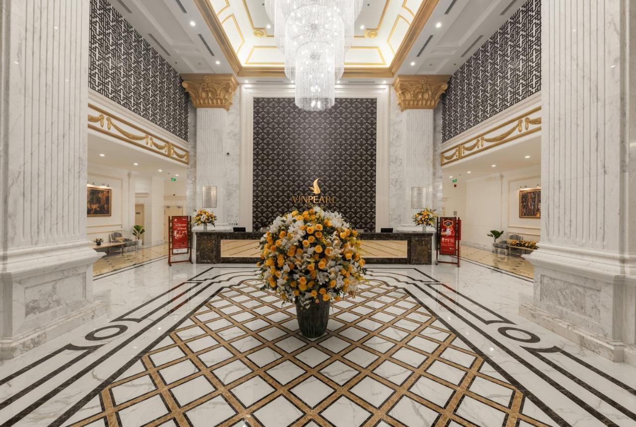 Foto 3 / 30 - Melia Vinpearl Tay Ninh