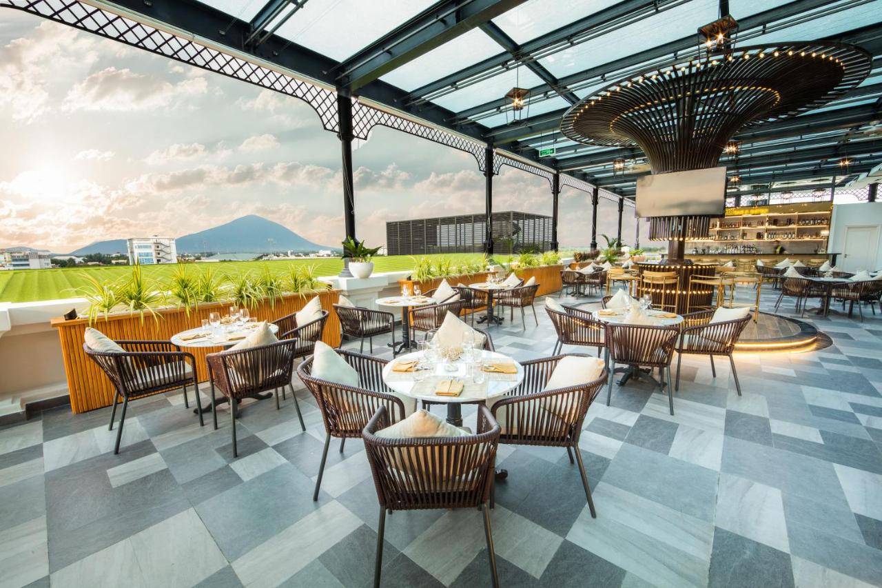 Foto 4 / 30 - Melia Vinpearl Tay Ninh