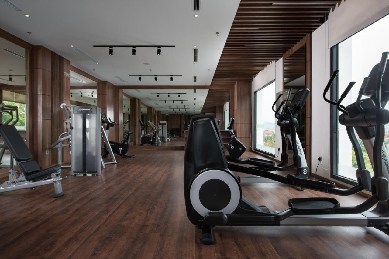 Foto 7 / 30 - Melia Vinpearl Tay Ninh