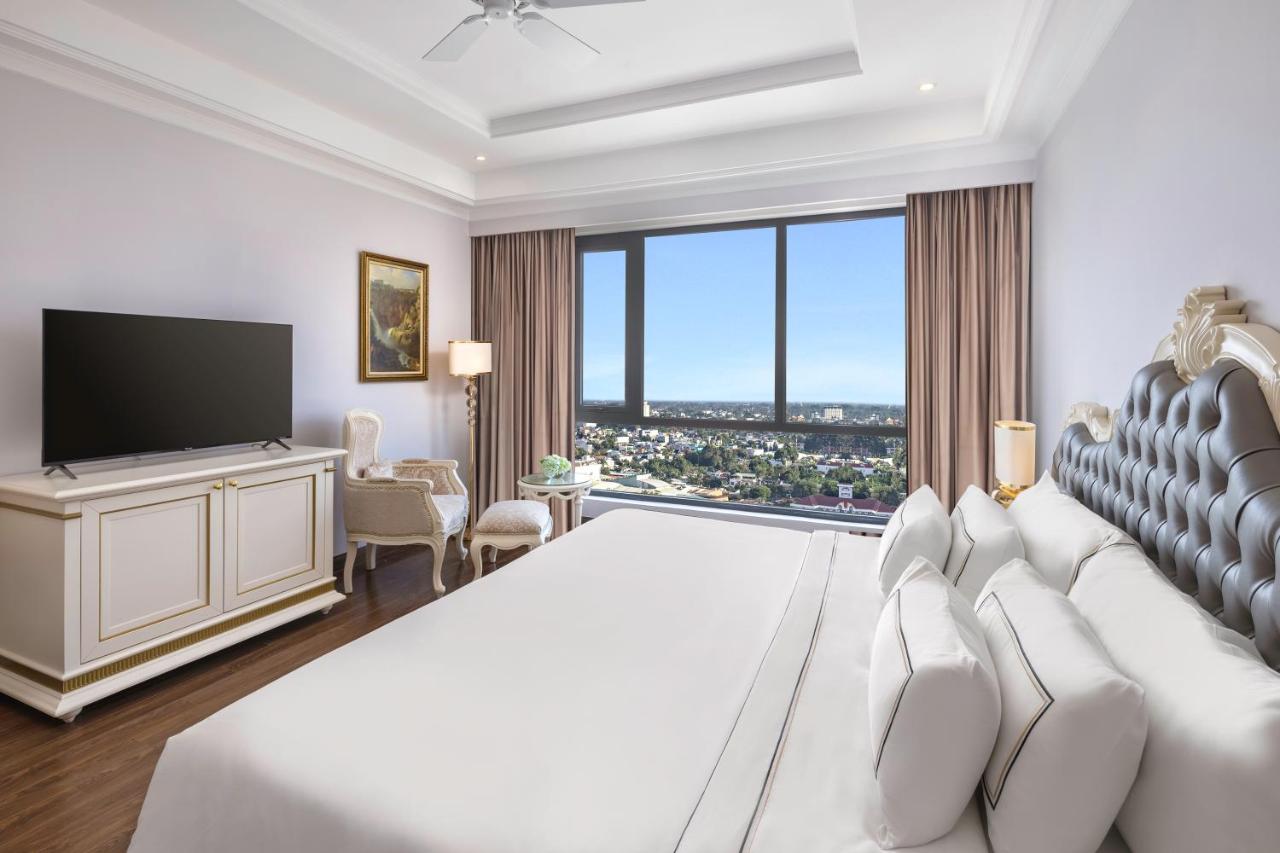 Foto 8 / 30 - Melia Vinpearl Tay Ninh