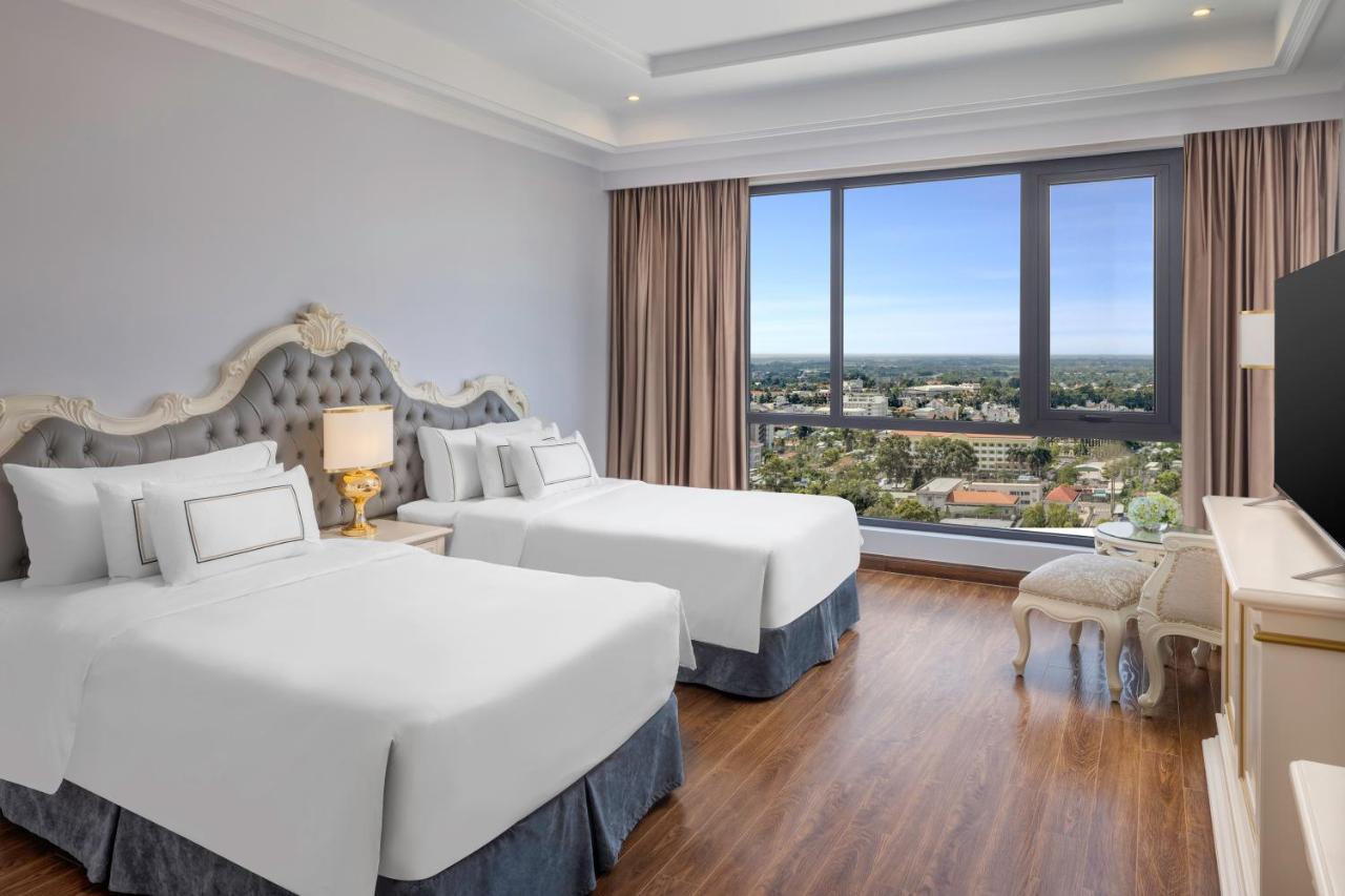 Foto 9 / 30 - Melia Vinpearl Tay Ninh