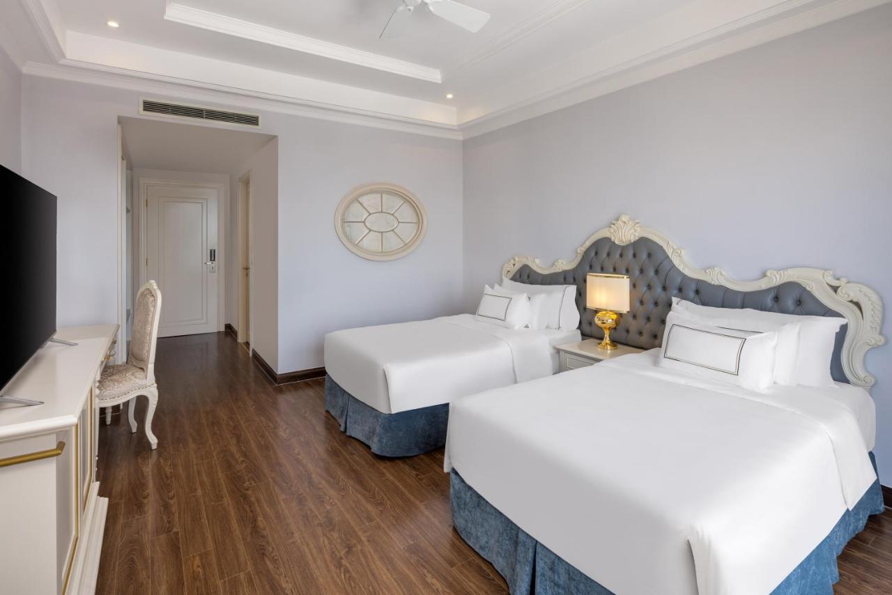 Foto 10 / 30 - Melia Vinpearl Tay Ninh