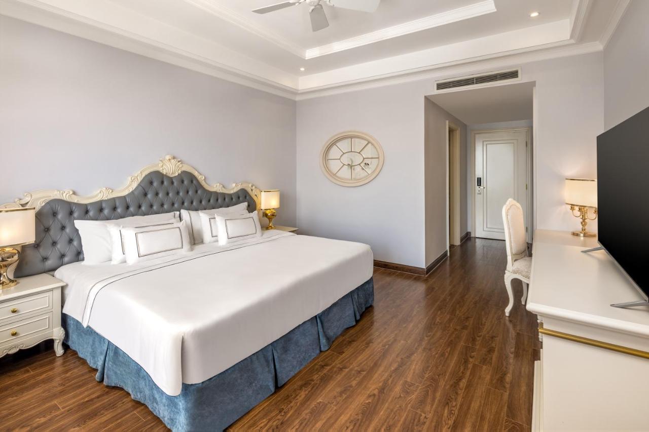 Foto 12 / 30 - Melia Vinpearl Tay Ninh