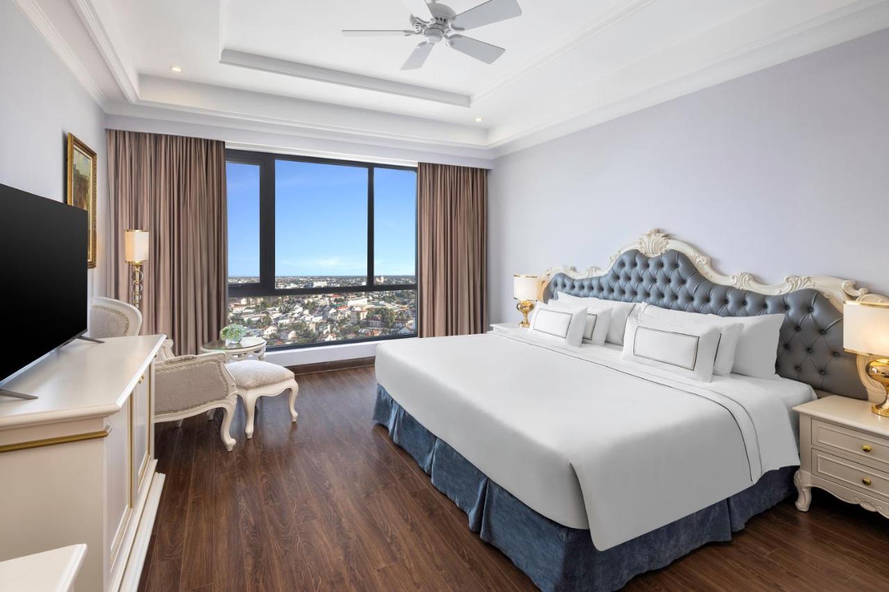 Foto 13 / 30 - Melia Vinpearl Tay Ninh