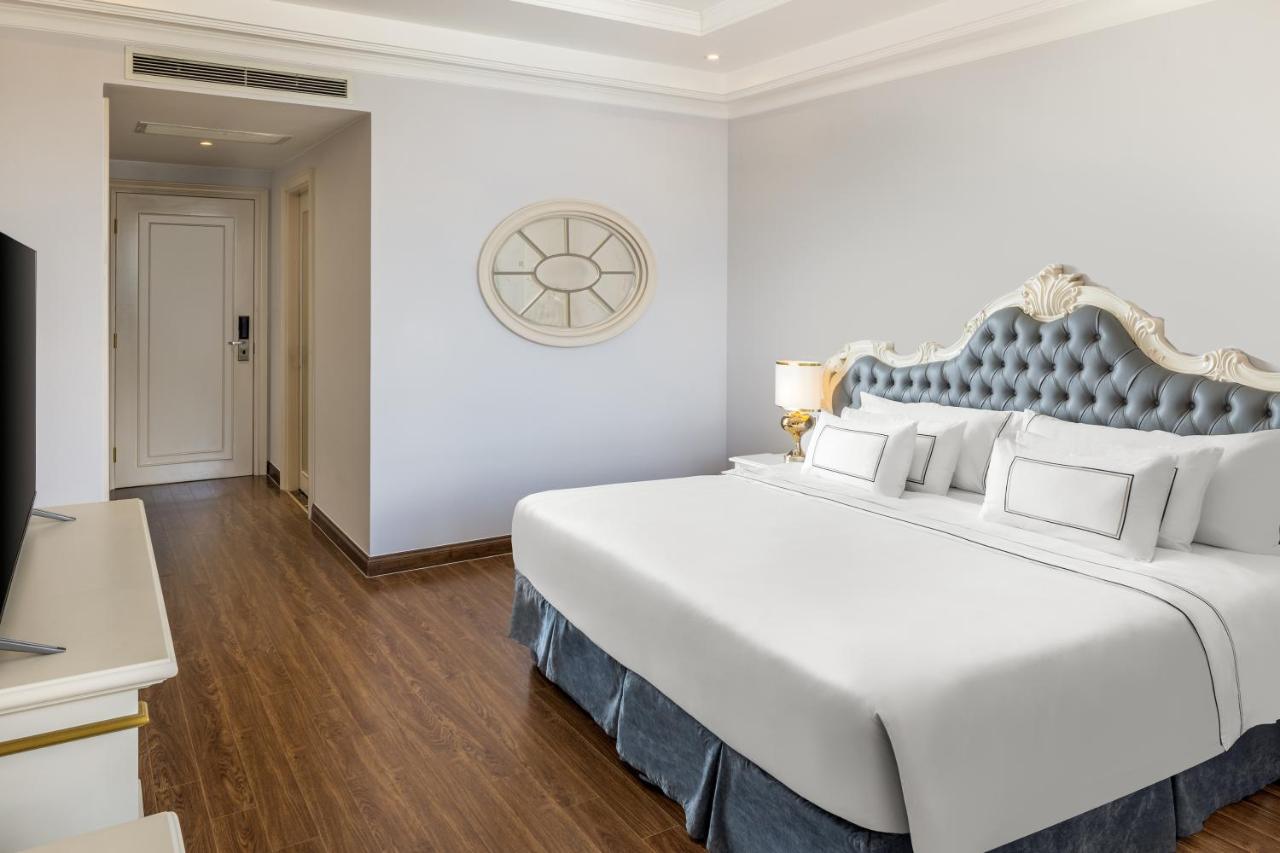 Foto 14 / 30 - Melia Vinpearl Tay Ninh