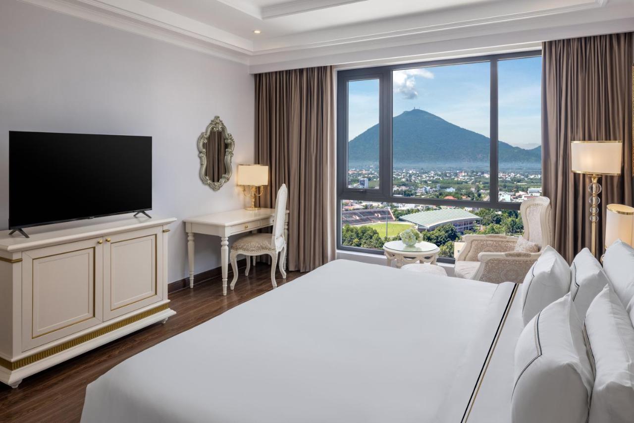 Foto 16 / 30 - Melia Vinpearl Tay Ninh