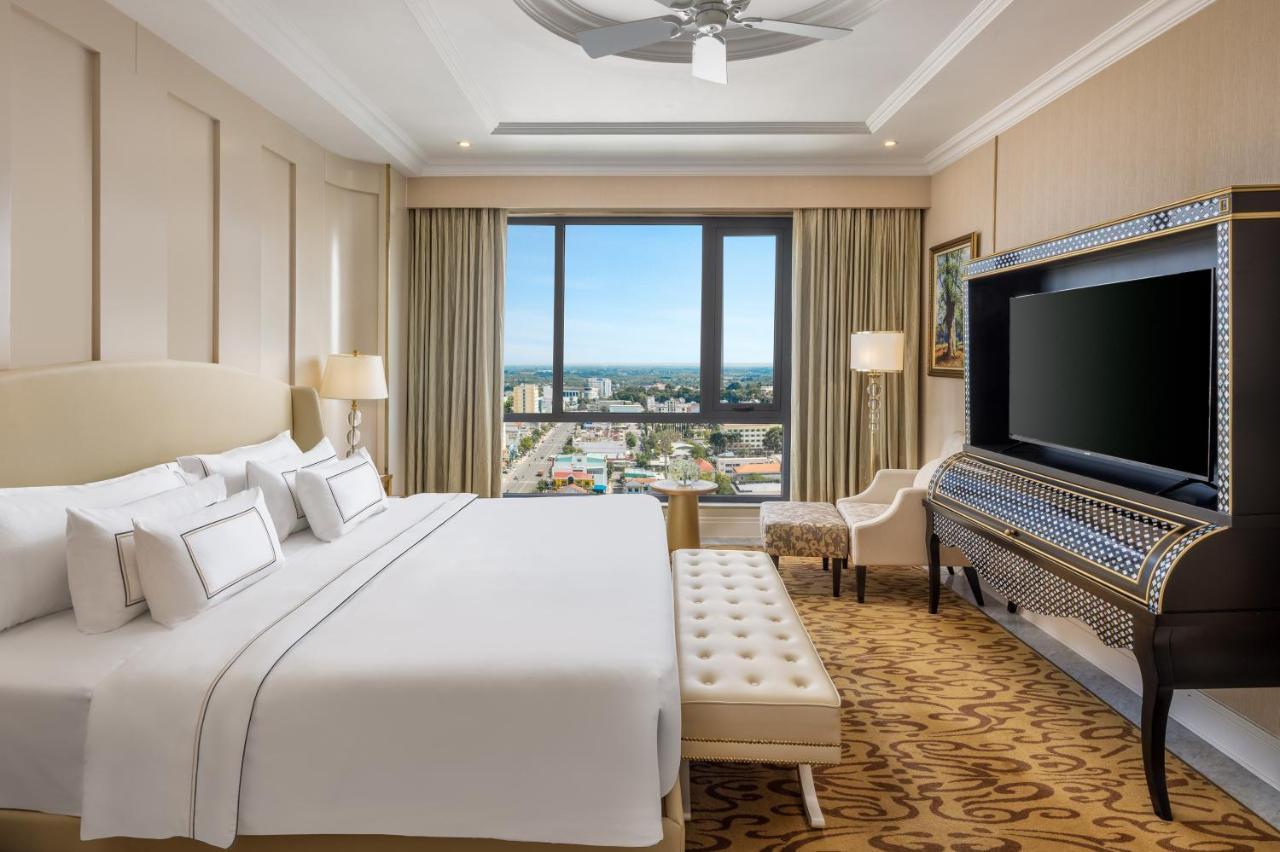 Foto 17 / 30 - Melia Vinpearl Tay Ninh