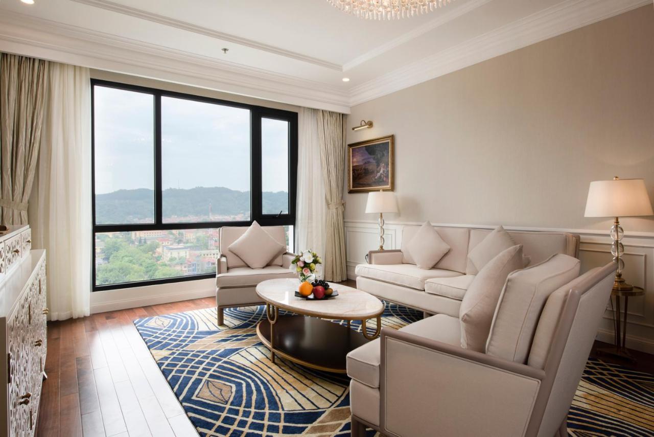 Foto 18 / 30 - Melia Vinpearl Tay Ninh