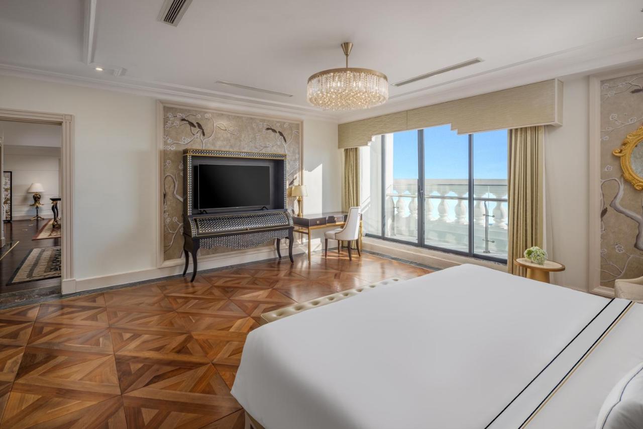 Foto 20 / 30 - Melia Vinpearl Tay Ninh