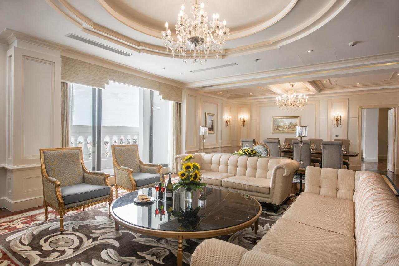 Foto 21 / 30 - Melia Vinpearl Tay Ninh