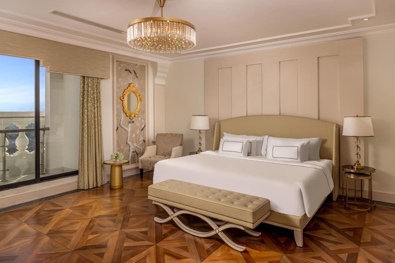 Foto 26 / 30 - Melia Vinpearl Tay Ninh