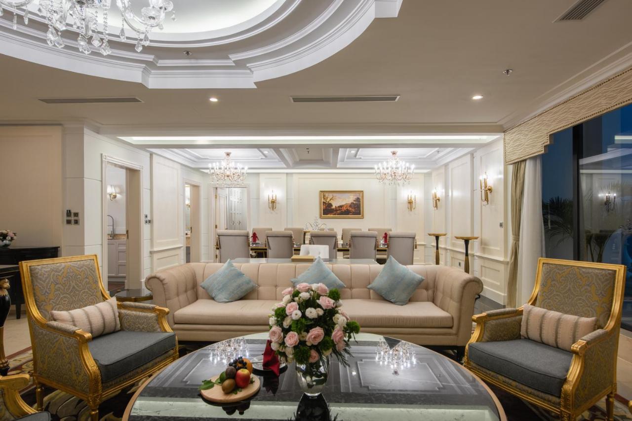 Foto 27 / 30 - Melia Vinpearl Tay Ninh
