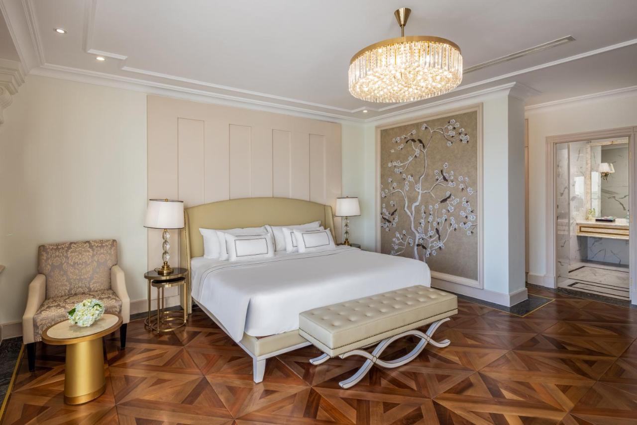 Foto 29 / 30 - Melia Vinpearl Tay Ninh