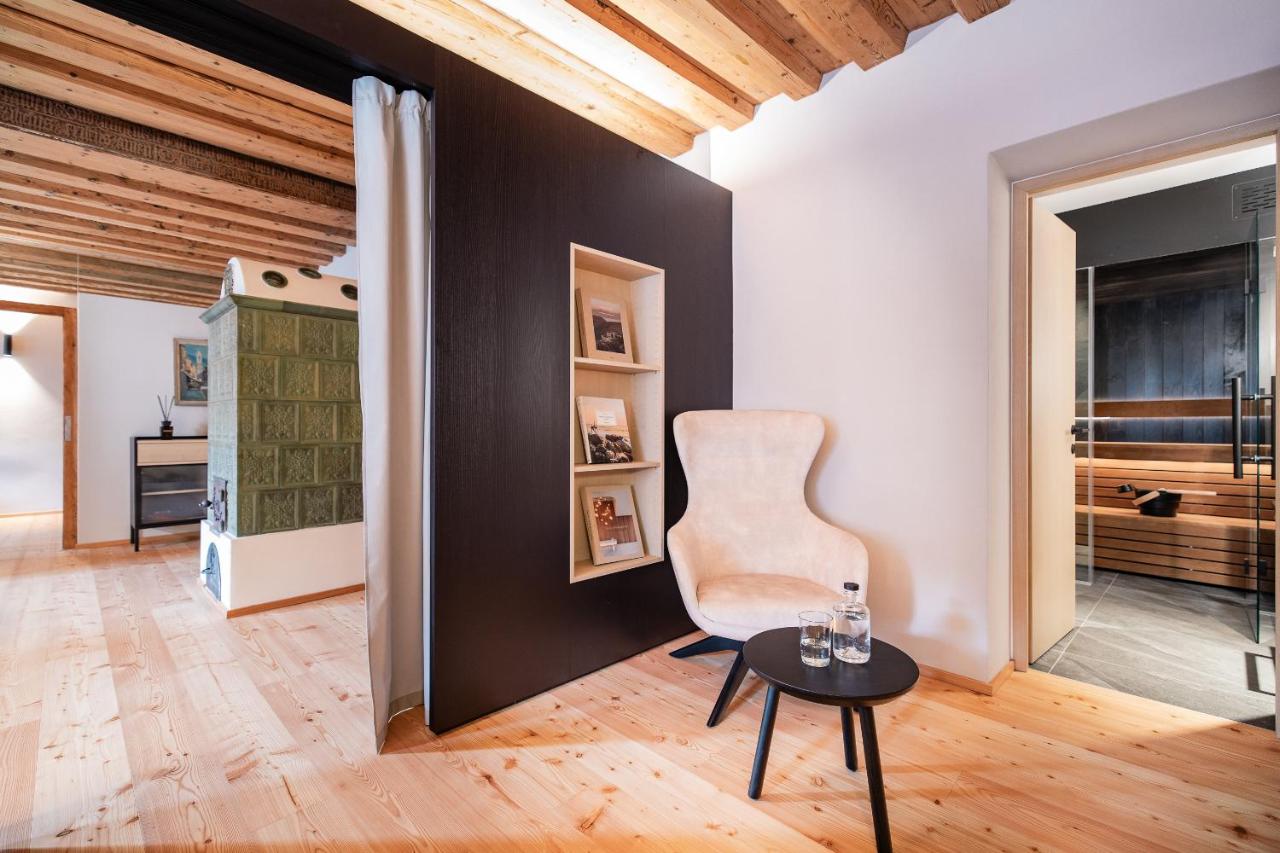 Photo 13 / 28 - Schwarzer Adler | Concept Living