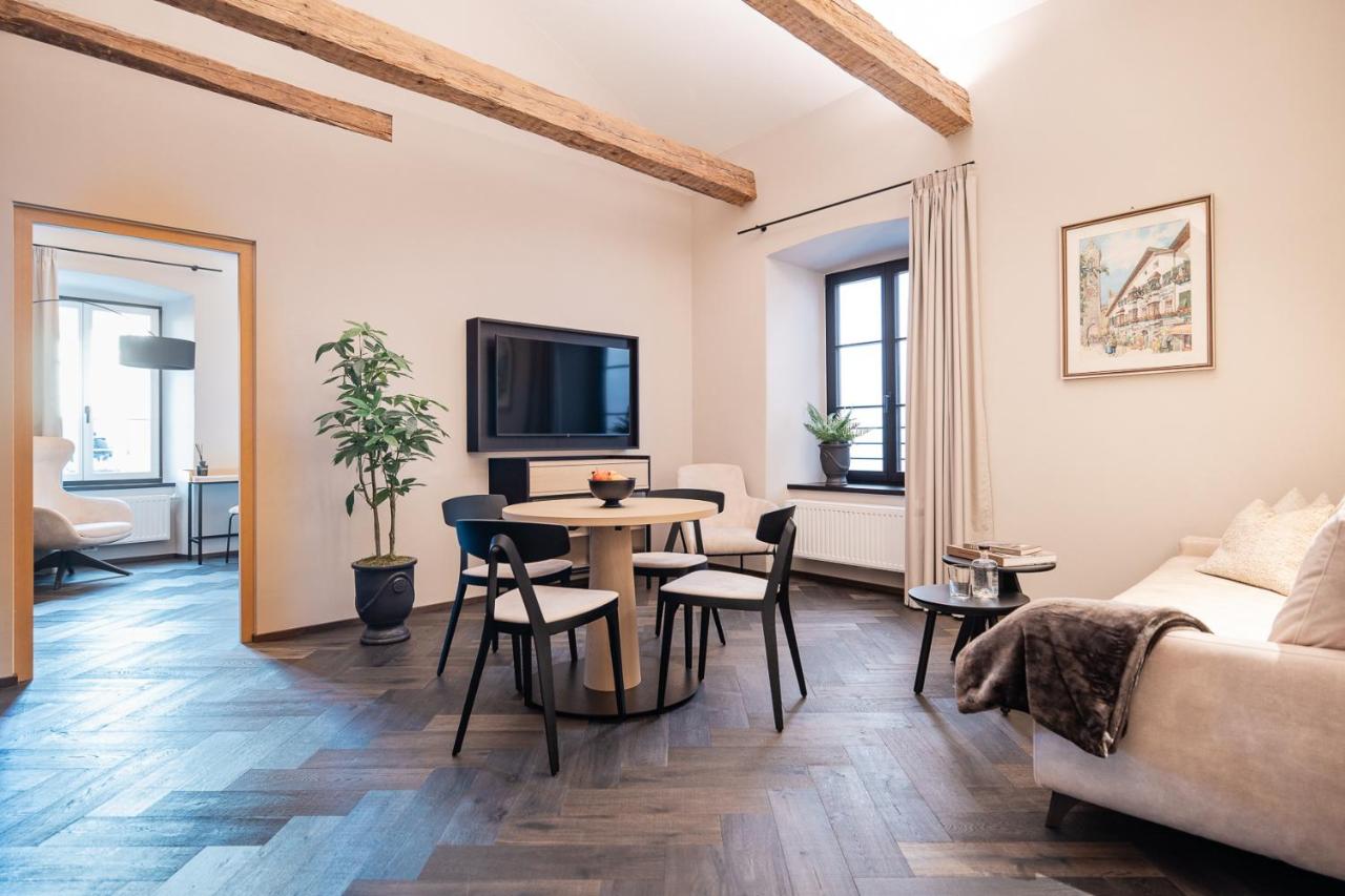 Photo 18 / 28 - Schwarzer Adler | Concept Living