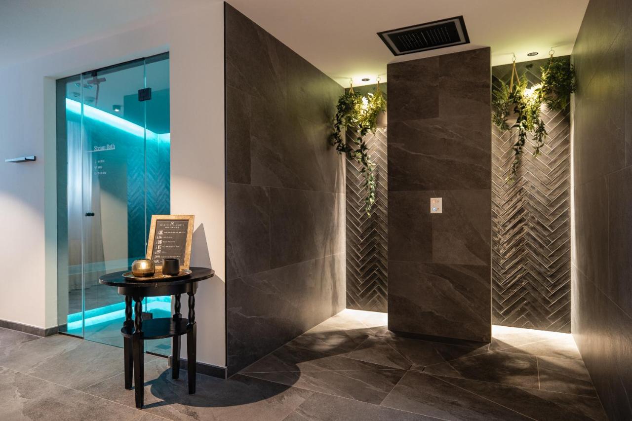 Photo 19 / 28 - Schwarzer Adler | Concept Living