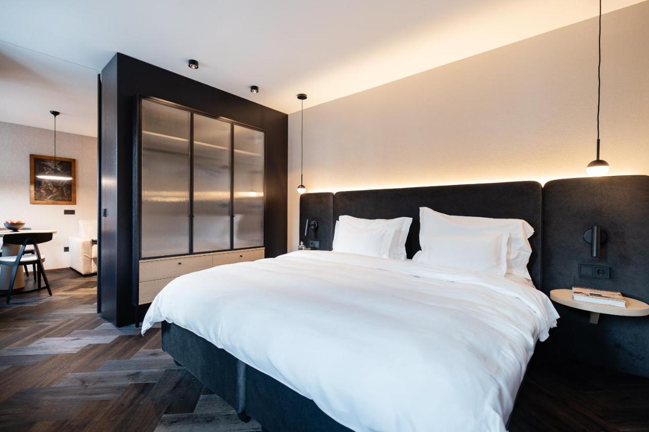 Photo 27 / 28 - Schwarzer Adler | Concept Living