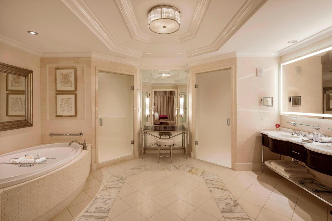 Foto 25 / 28 - The St. Regis Atlanta