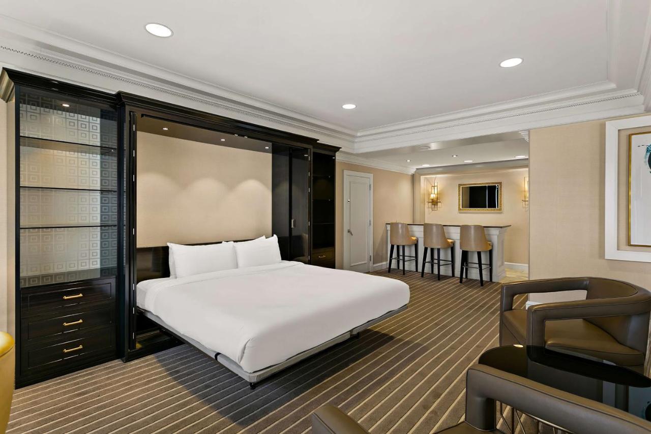 Photo 10 / 29 - The Royal Sonesta Harbor Court Baltimore