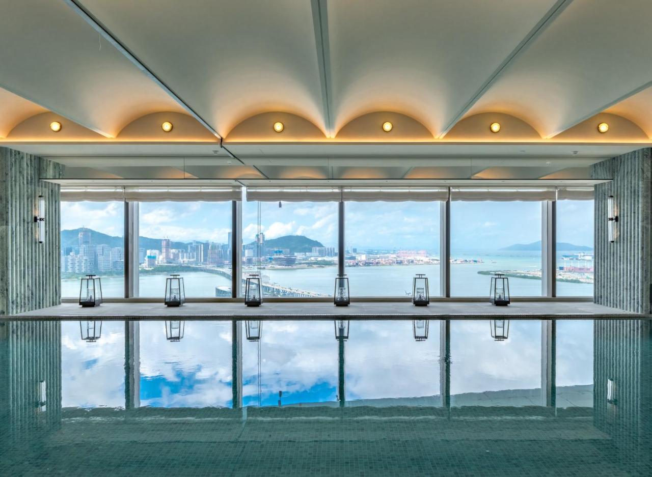 Foto 10 / 27 - The St. Regis Shenzhen Bao'an