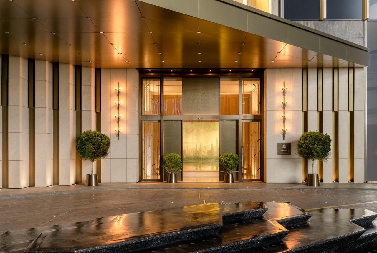 Foto 11 / 27 - The St. Regis Shenzhen Bao'an