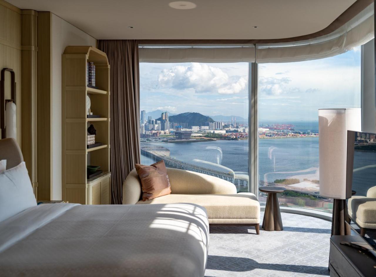 Foto 20 / 27 - The St. Regis Shenzhen Bao'an